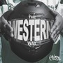 The Western Way (Explicit)