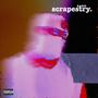 scrapestry. (Explicit)