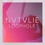 Loophole (Explicit)