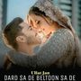Dard Sa De Beltoon Sa De
