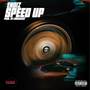 Speed Up (Explicit)