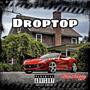 DropTop (Explicit)