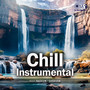 Chill Instrumental