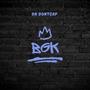 BGK (Explicit)