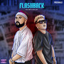 Flashback (Explicit)