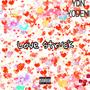 Love Struck (Explicit)