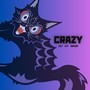 Crazy (feat. DABI KIDS)