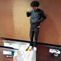 B4BML (Explicit)