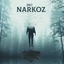 Narkoz