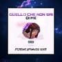 Quello che non sai di me (feat. Bpgmvsic e Ecate)