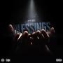 Blessings (Explicit)