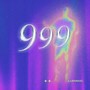 999