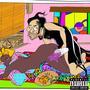 Flash (feat. Texako) [Explicit]
