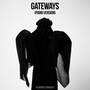 Gateways (Piano Version)