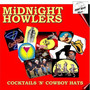 Cocktails 'n' Cowboy Hats (Explicit)