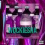 Wockeisha (Explicit)