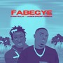 Fabegye (Sped Up)