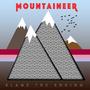 Mountaineer