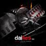 Dailies (Explicit)