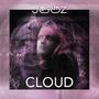 Cloud (The Remixes)