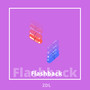 Flashback (Explicit)