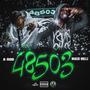 48503 (feat. Mack Millz) [Explicit]