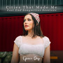 Cities That Made Me (East End Studio Songwriter Sessions) [Explicit]