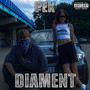 Diament (Explicit)