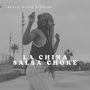 La China Salsa Choke - Ozuniorbaby´cl (Explicit)