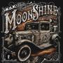 Moonshine (Radio Edit)