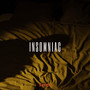 Insomniac (Explicit)