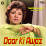 Door Ki Awaz