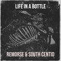 Life in a Bottle (Explicit)