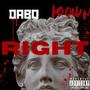 Right (feat. KO Quan) [Explicit]