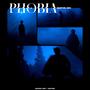 Phobia