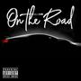 On the Road ! (feat. Hunchoda5x) [Explicit]