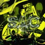 SAC4L (Explicit)