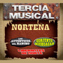 Tercia Musical Norteña