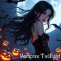 Vampire Twilight