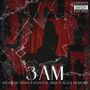 3 AM (feat. Black Diamond) [Explicit]