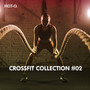 Crossfit Collection, Vol. 02