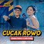 Cucak Rowo