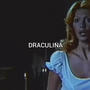 DRACULINA (Explicit)