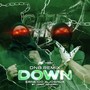 Down (Dnb Remix) [Explicit]