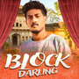 Block Darling