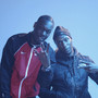 Hottest Out (Explicit)