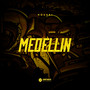 Medellin