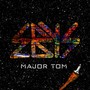 Major Tom