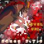 Level Up (Explicit)