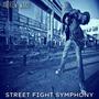 STREET FIGHT SYMPHONY